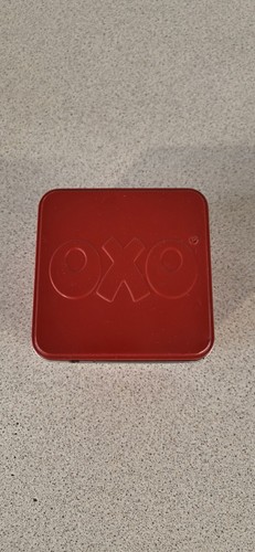 Small vintage oxo - small,