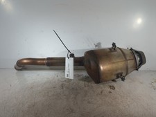 Honda Cbr 600 Ra-b 0 2009-2012