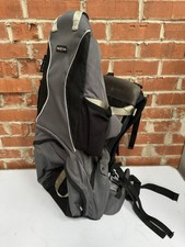 Phil & Teds Baby Carrier