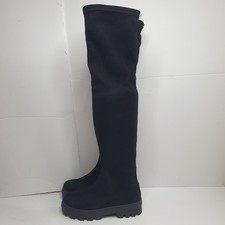 Womens Topshop Over The Knee