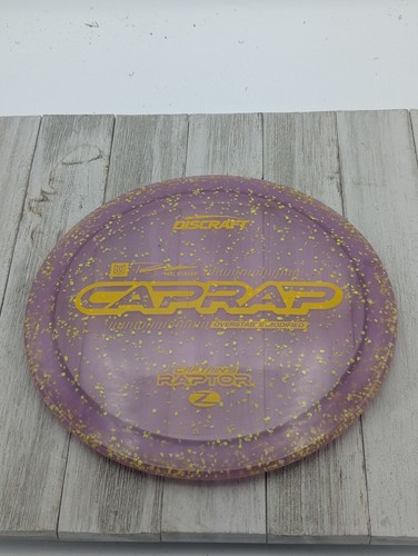 New discraft 2026 - new, confetti