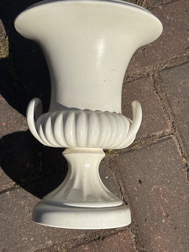 Vintage 1950s 60s beswick - 1950s/60s,