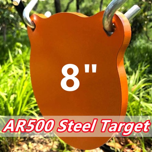 10mm thick ar500 steel - 10mm,