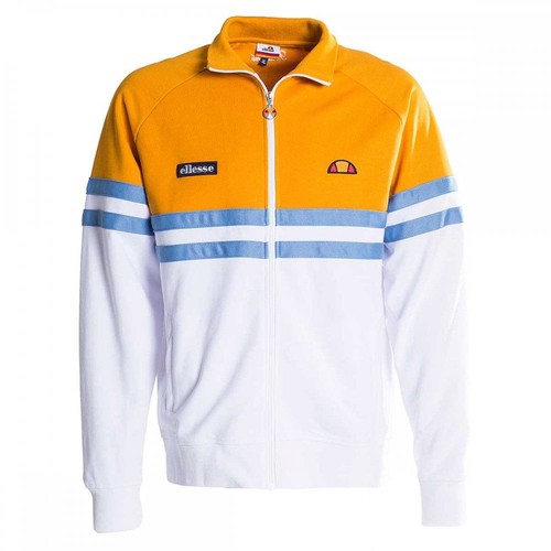 Ellesse rimini tracksuit - rimini,