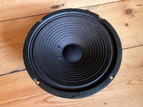 Roland cube 20x - cube,