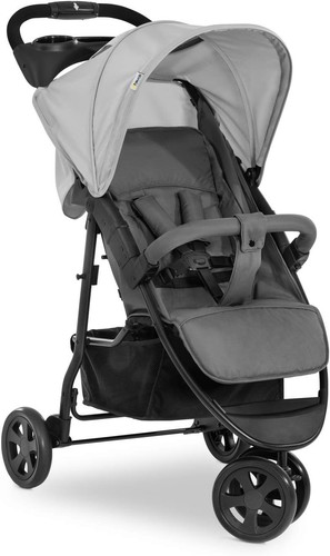 Lightweight wheel baby - 3,