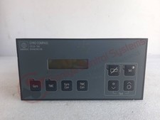 Raytheon Anschutz 130-605