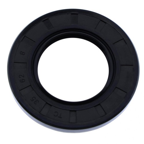 Engine oil seal fits - seal,