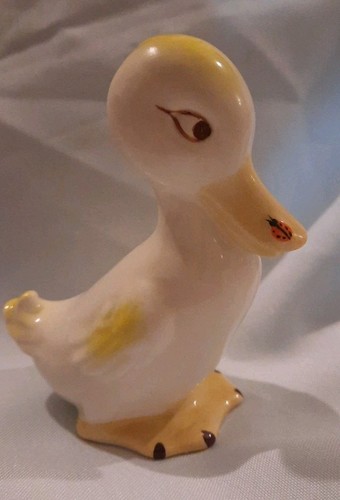 Perfect vintage beswick 760 - perfect,