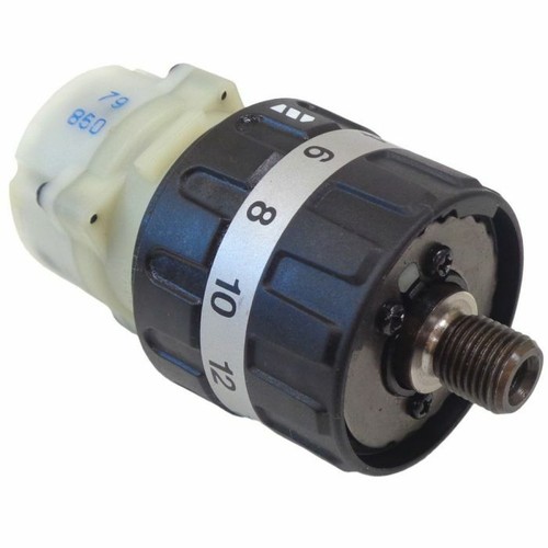 Genuine makita gear assy - genuine,