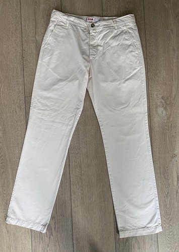 Slam custom fit beige - fit,