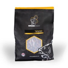 Nash Scopex Squid Boilies / Carp Fishing Bait