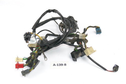 Bmw 100 247 - 247,