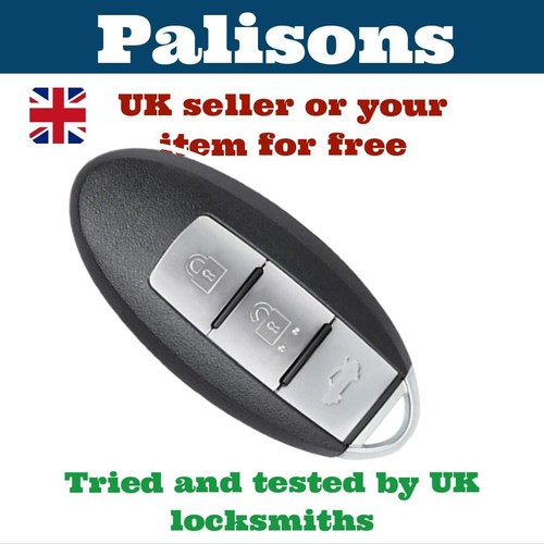 For nissan leaf nv200 - 3, button