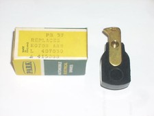 HUMBER 16 and 21 40 only, 18