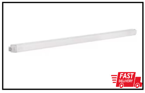 Inch towel bar - inch,
