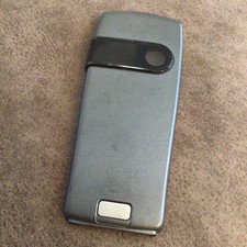 Replacement Nokia 6230 6230i Back Battery Cover Case Housing