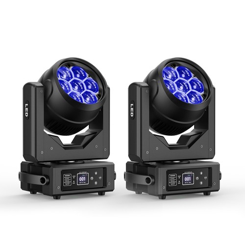 200w moving head light beam - head,