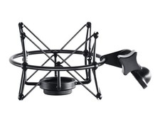 TLM 103 Shock Mount for