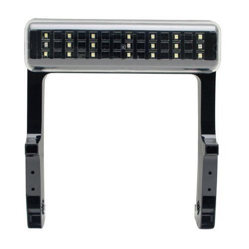 Fluval edge 23l aquarium - edge,