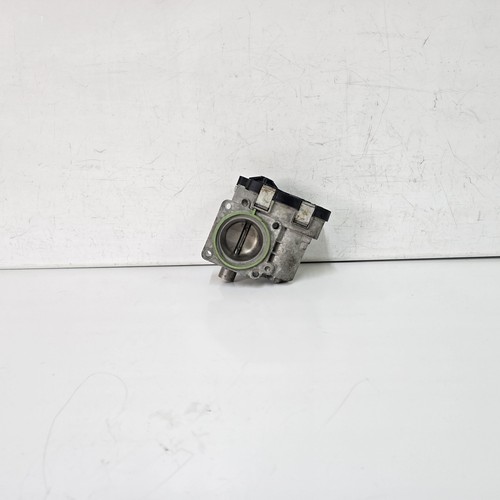 2007 2021 fiat - 2007-2021,