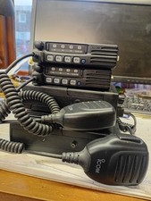 Icom IC-F110s Transceiver VHF