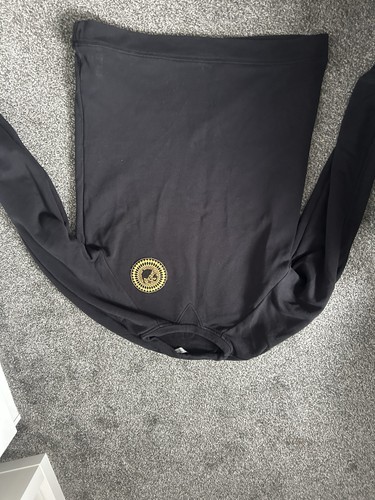 Versace collection black - collection,