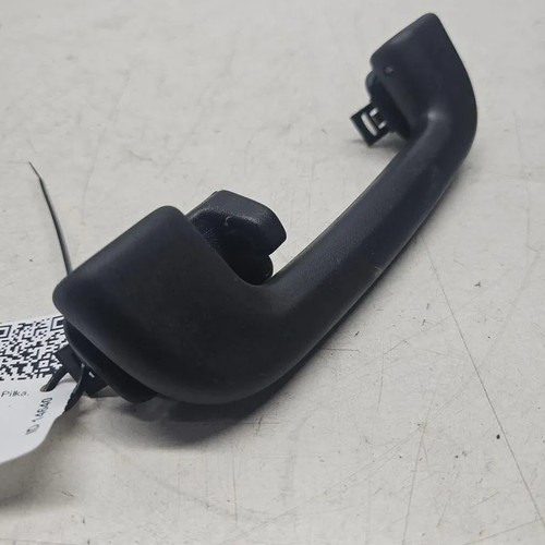 Jaguar x760 roof handle - x760,