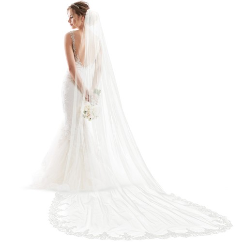 Bride accessories bridal veil - accessories,