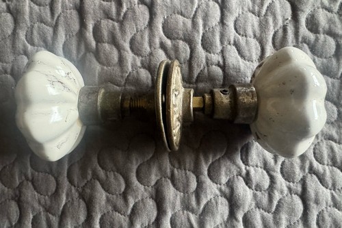 Antique shabby chic - antique,