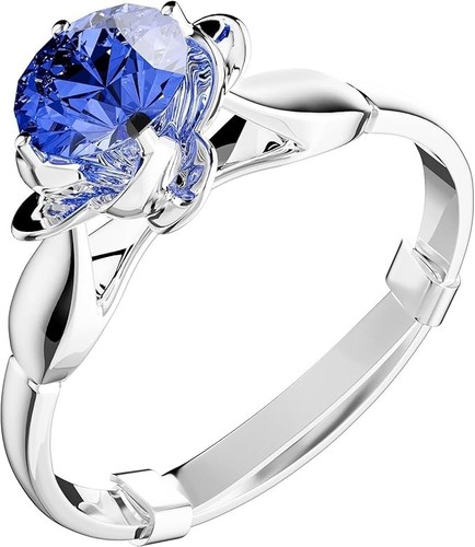 Pack silver metal - 9,
