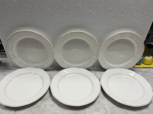 Royal doulton hallmark - hallmark, fine