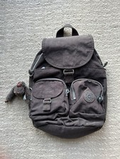 Kipling Women's Backpack Bag Firefly