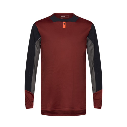 New fox racing - racing, long