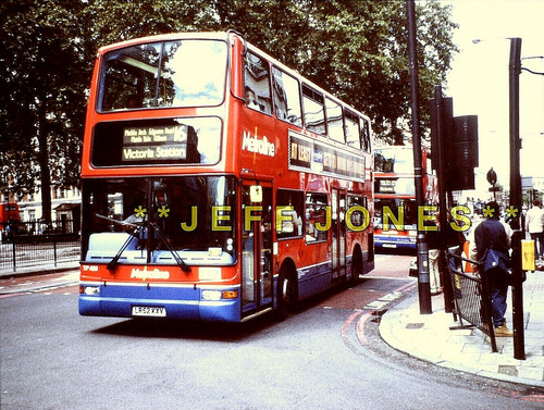 Original 35mm slide - 35mm,