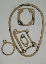  VILLIERS 197cc MODEL 7E 8E