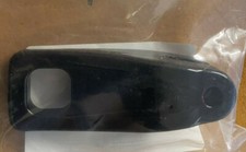 Genuine Tohatsu Transom Clamp