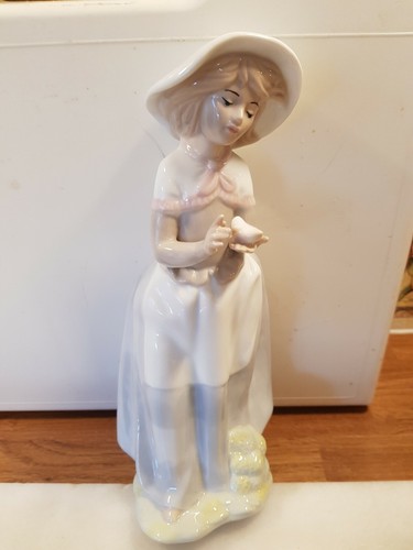 Vintage casades spain - vintage,