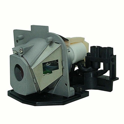 Fs180c sp 89f01gc01 - bl-fs180c, /