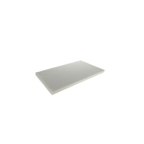Henny penny filter paper - paper, /