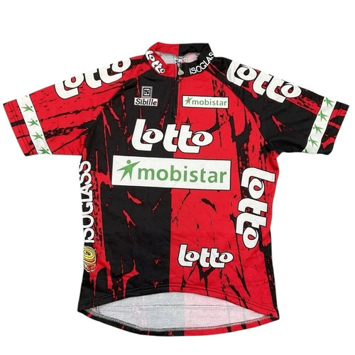 Vintage sibille lotto - vintage,