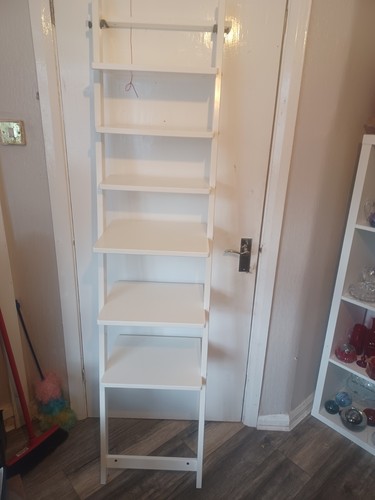 Rare ikea hjalmaren - hjalmaren, wall