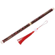 Shakuhachi Flute Bamboo Flute Japanese Flute Traditional Flute Transverse Flute