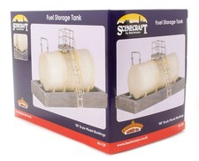 Bachmann Scenecraft 44-129