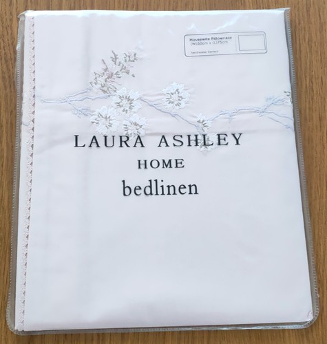 Laura ashley oriental blossom - oriental,