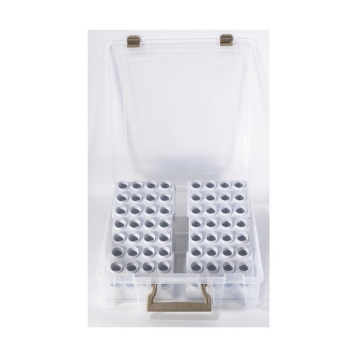 Artbin storage model paint - storage,