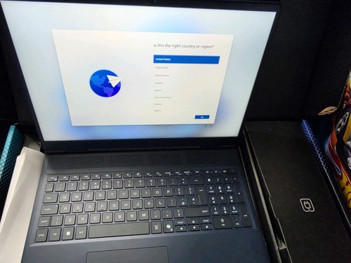 Alienware aurora laptop - alienware,