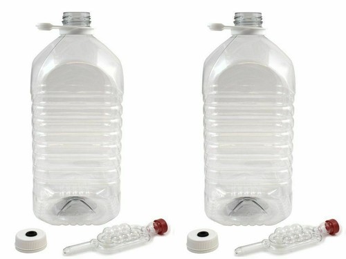 Litre food grade - x,