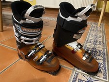 Technica Cochise Ski Boots Men's