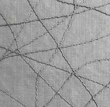 2.5 meters x HARLEQUIN "Koto